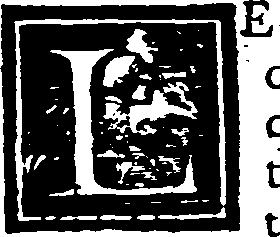 015/015700140000180_0.png