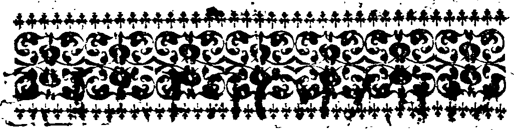 015/015700140000180_1.png