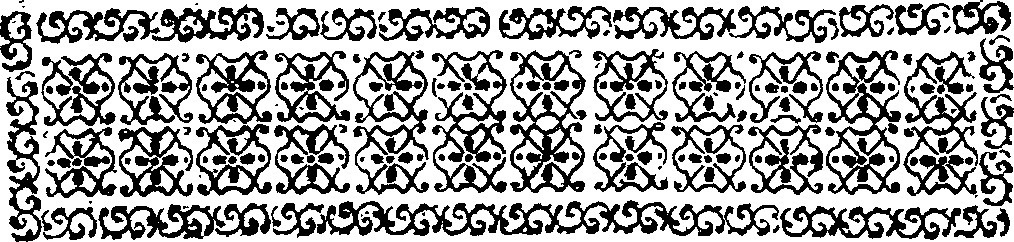 015/015700140000190_1.png