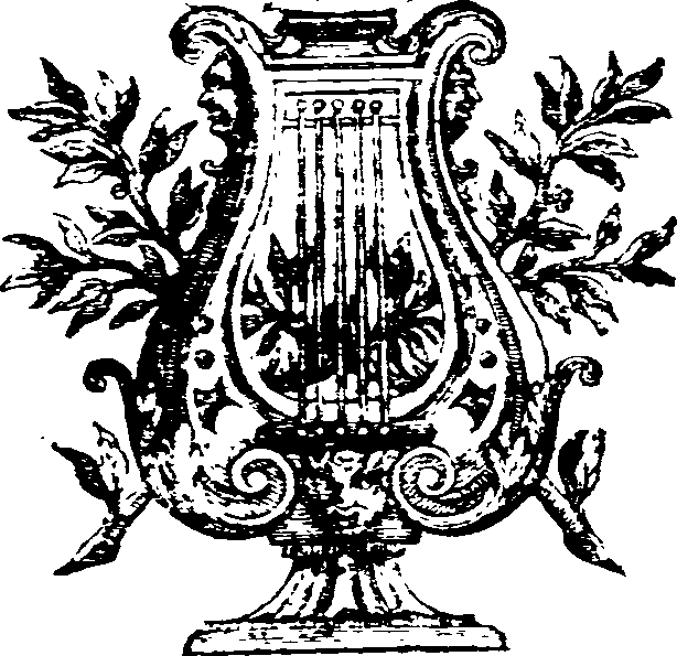 015/015700140002640_0.png