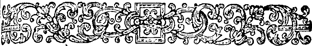 015/015710080000030_0.png