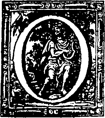 015/015710500000040_0.png