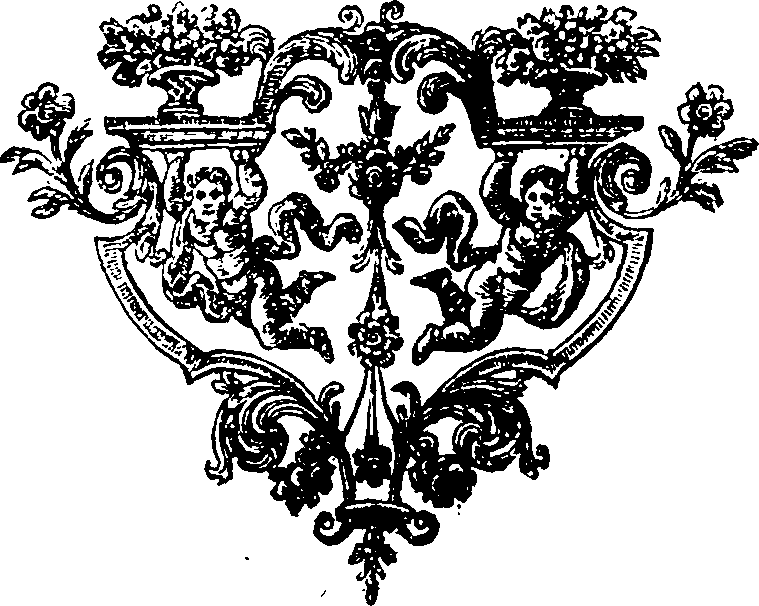 015/015710500000150_0.png