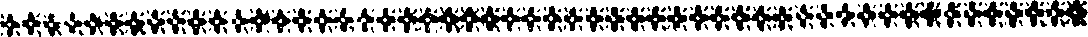 015/015710540000010_0.png