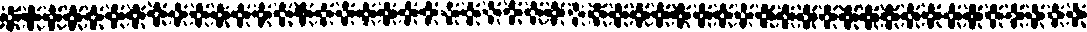 015/015710540000010_1.png