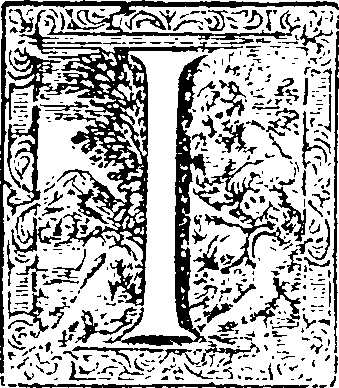 015/015710540000030_0.png