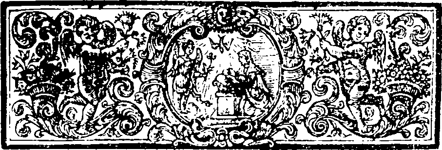 015/015710540000030_1.png