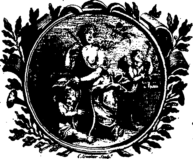 015/015720090000010_0.png