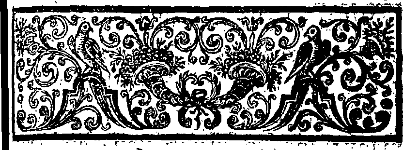 015/015720090000020_0.png