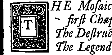 015/015720090000360_0.png