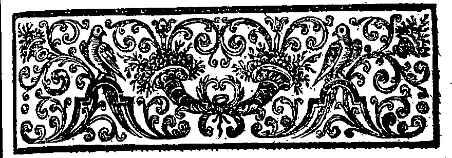 015/015720090000360_1.png