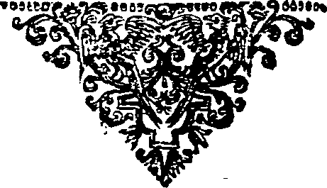 015/015720090000370_0.png