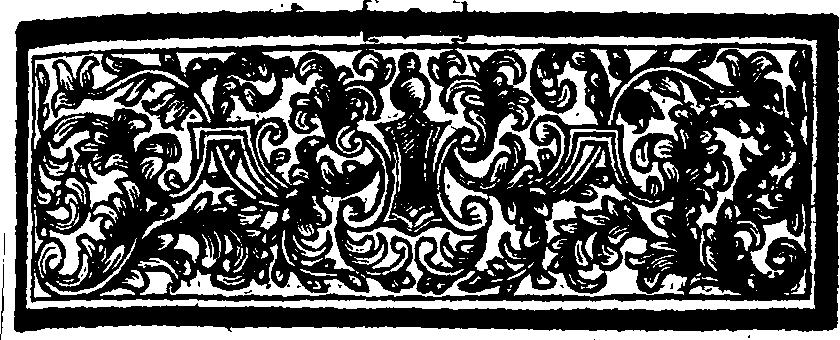 015/015720090000380_1.png
