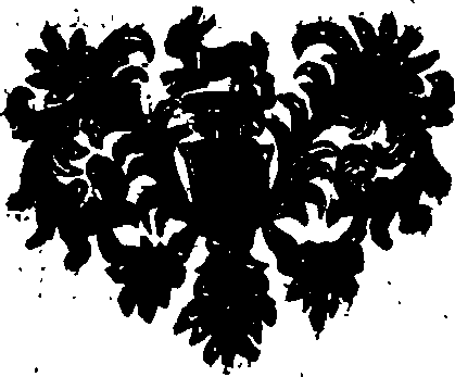 015/015720090000500_0.png