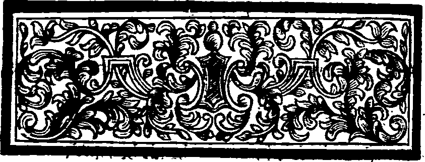 015/015720090000510_1.png