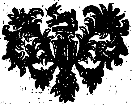 015/015720090000600_0.png