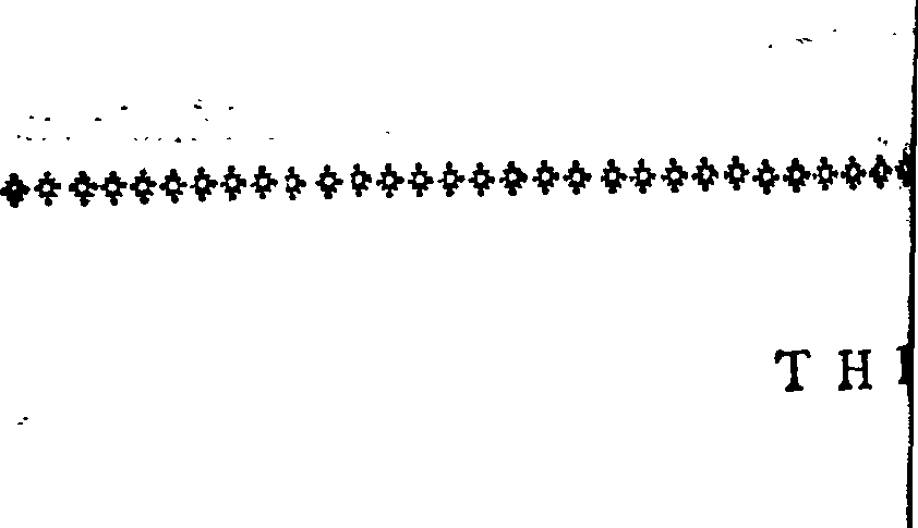 015/015720090000610_0.png
