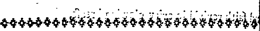 015/015720090000610_2.png