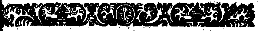 015/015720090000620_1.png