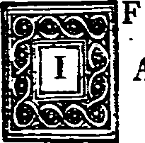 015/015720090000690_0.png