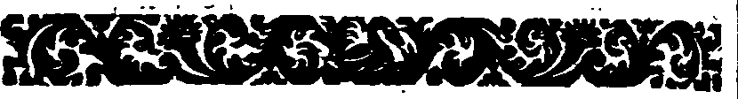015/015720090000690_1.png
