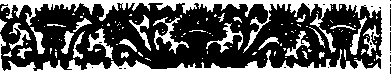 015/015720090000750_1.png