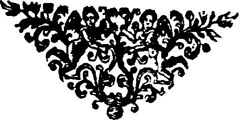 015/015720090000770_0.png