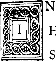 015/015720090000780_0.png