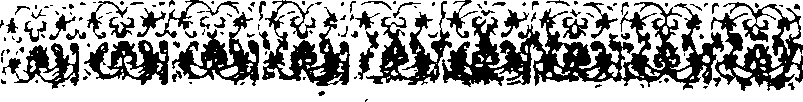 015/015720090000780_1.png