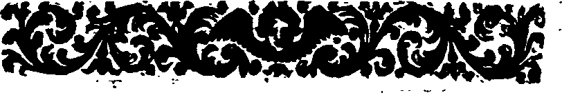 015/015720090000790_0.png