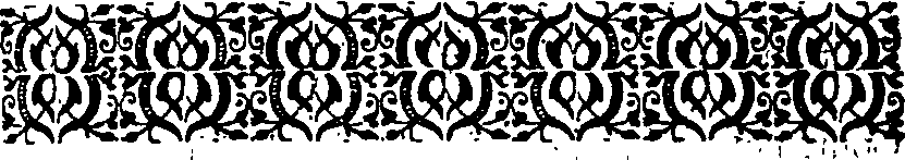 015/015720090000800_0.png