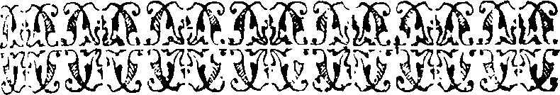 015/015720090000820_0.png