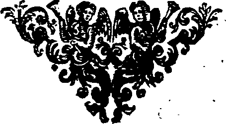 015/015720090000830_0.png