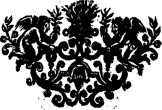 015/015720090000840_0.png