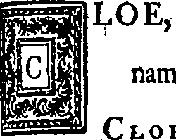 015/015720090000840_1.png
