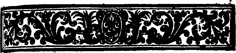 015/015720090000840_2.png