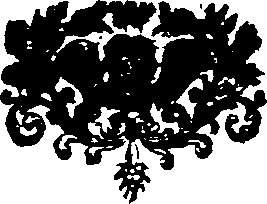 015/015720090000850_0.png