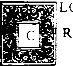 015/015720090000850_1.png