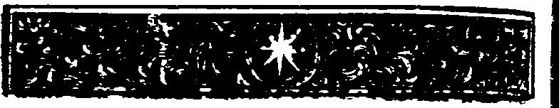 015/015720090000850_2.png