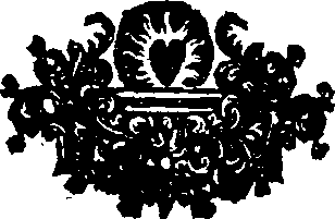015/015720090000860_0.png