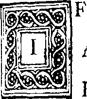015/015720090000860_1.png