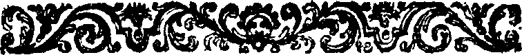 015/015720090000860_2.png