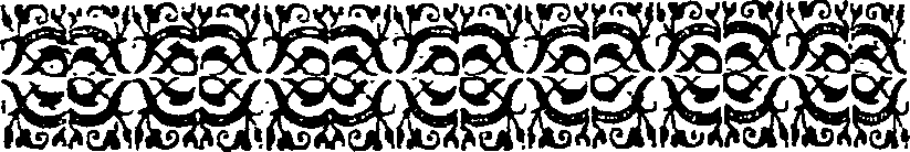 015/015720090000870_0.png