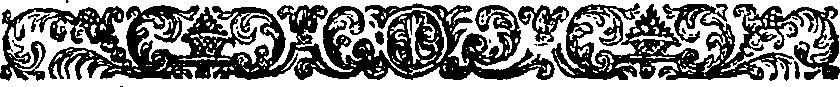 015/015720090000880_0.png