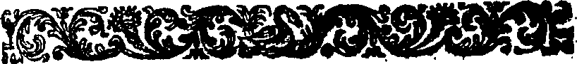015/015720090000900_0.png