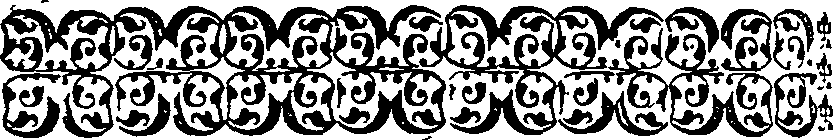 015/015720090000910_0.png