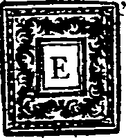 015/015720090000930_0.png