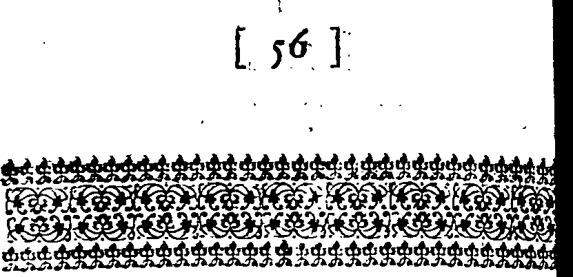 015/015720090000930_1.png