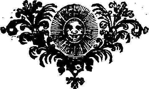 015/015720090000950_0.png