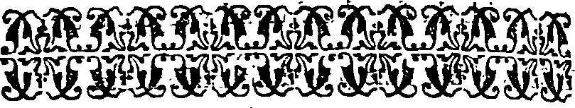 015/015720090000950_1.png